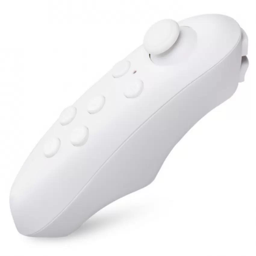 [HCM]Tay cầm chơi game cho kính VR box