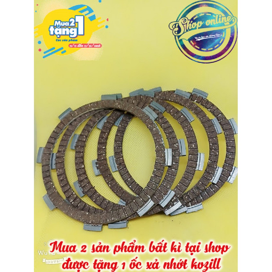 Bố Nồi Sirius