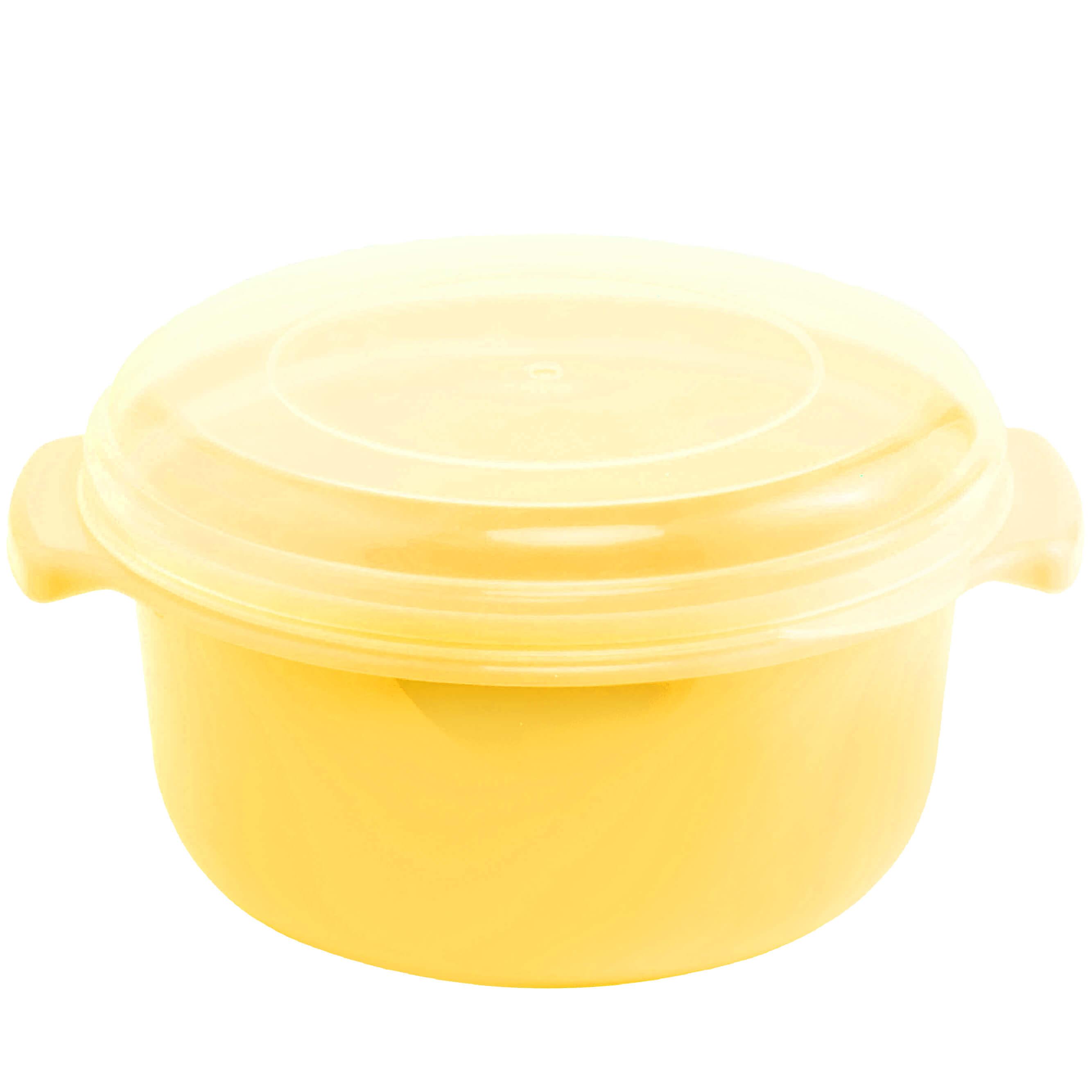 [HCM]Bộ Thố Kiểu Đại Đồng Tiến