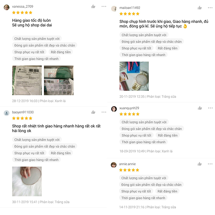 [HCM]Đá chụp hình nail - Pha sơn gel