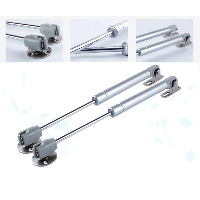 1 Tree. Hydraulic support bar, hydraulic lifting arm for automatic flip door cabinet doors, saddle lift. 718.414