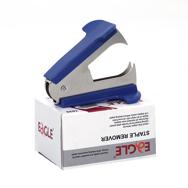 GỠ KIM BỌC NHỰA GSTAR