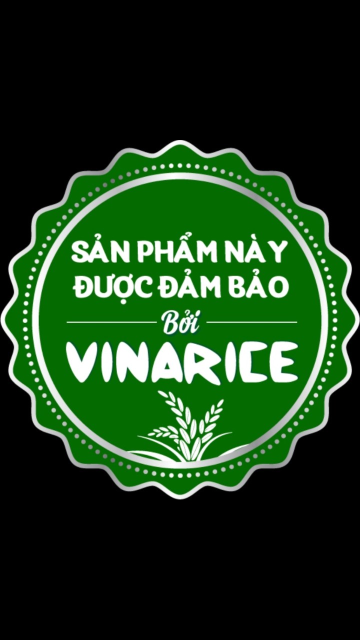 Gạo Đệ Nhất - ST25 ngon nhất thế giới