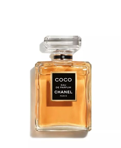 [Freeship+ Quà 29k] [Chiết 10ml] Nước hoa chiết chính hãng nữ Coco Ch.anel EDP- Mr.Perfume.vn