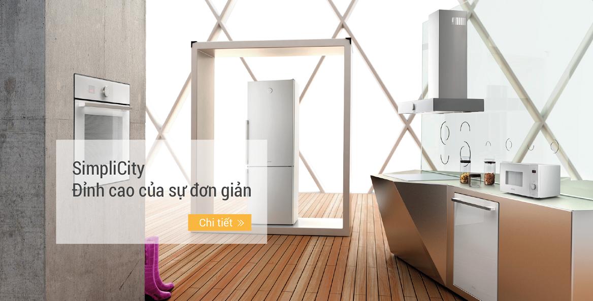 Tủ lạnh âm tủ Gorenje NRKI5181LW 278L