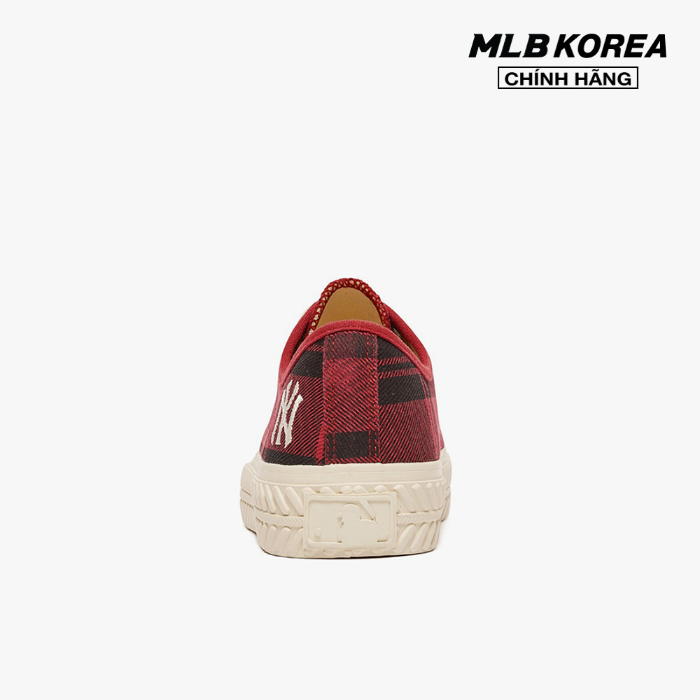 Giày MLB Playball CHECK New York Yankees 3ASXXA11N50IVS Dope Shop Dopevncom #48 Giày MLB Playball CHECK New York Yankees 3ASXXA11N50IVS Dope Shop Dopevncom