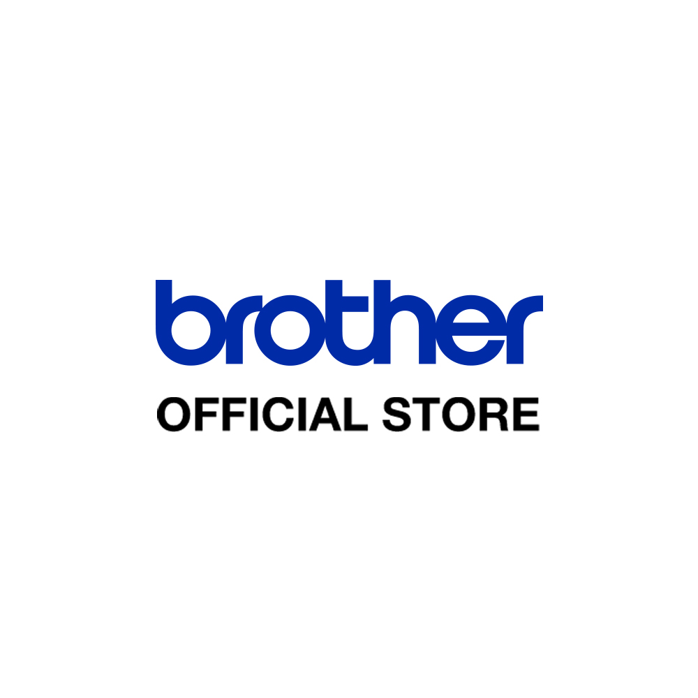 Máy in laser đa năng Brother DCP-B7535DW