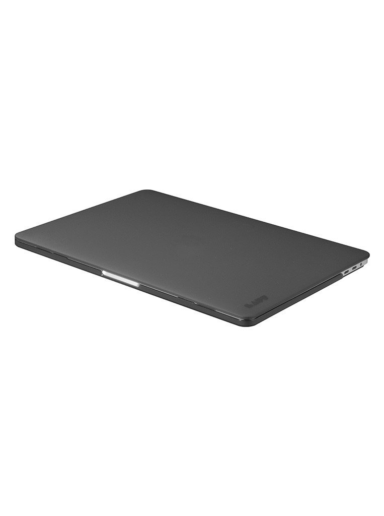 Ốp LAUT HUEX for Macbook Pro 13 Inch (2020)