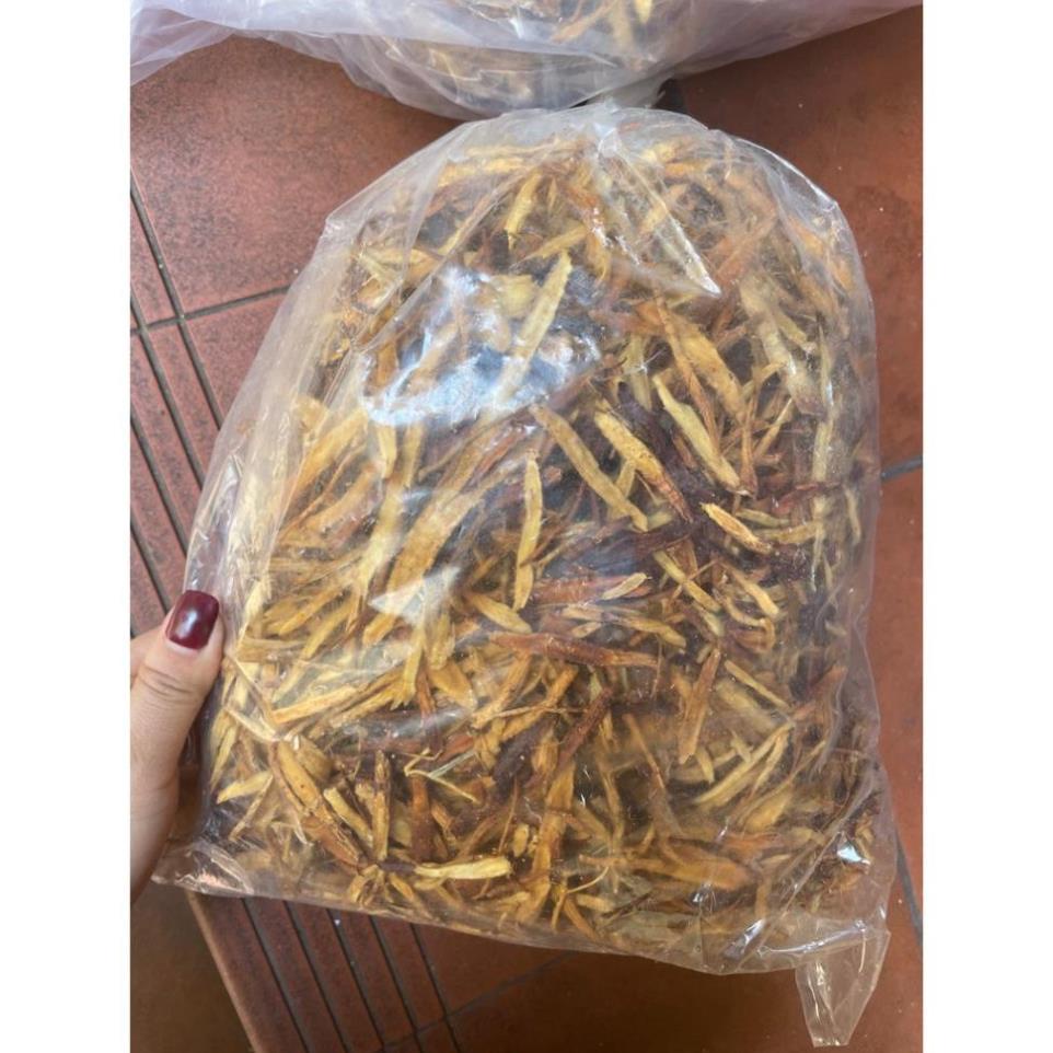 1kg HOÀNG KỲ THÁI LÁT THƠM NGON