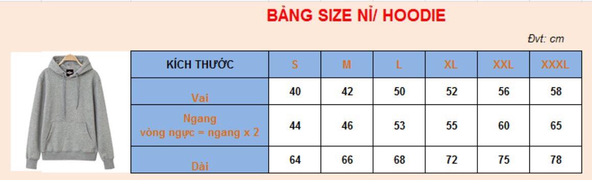 [HCM]ÁO NỈ SWEATER UNISEX PULL BEAR
