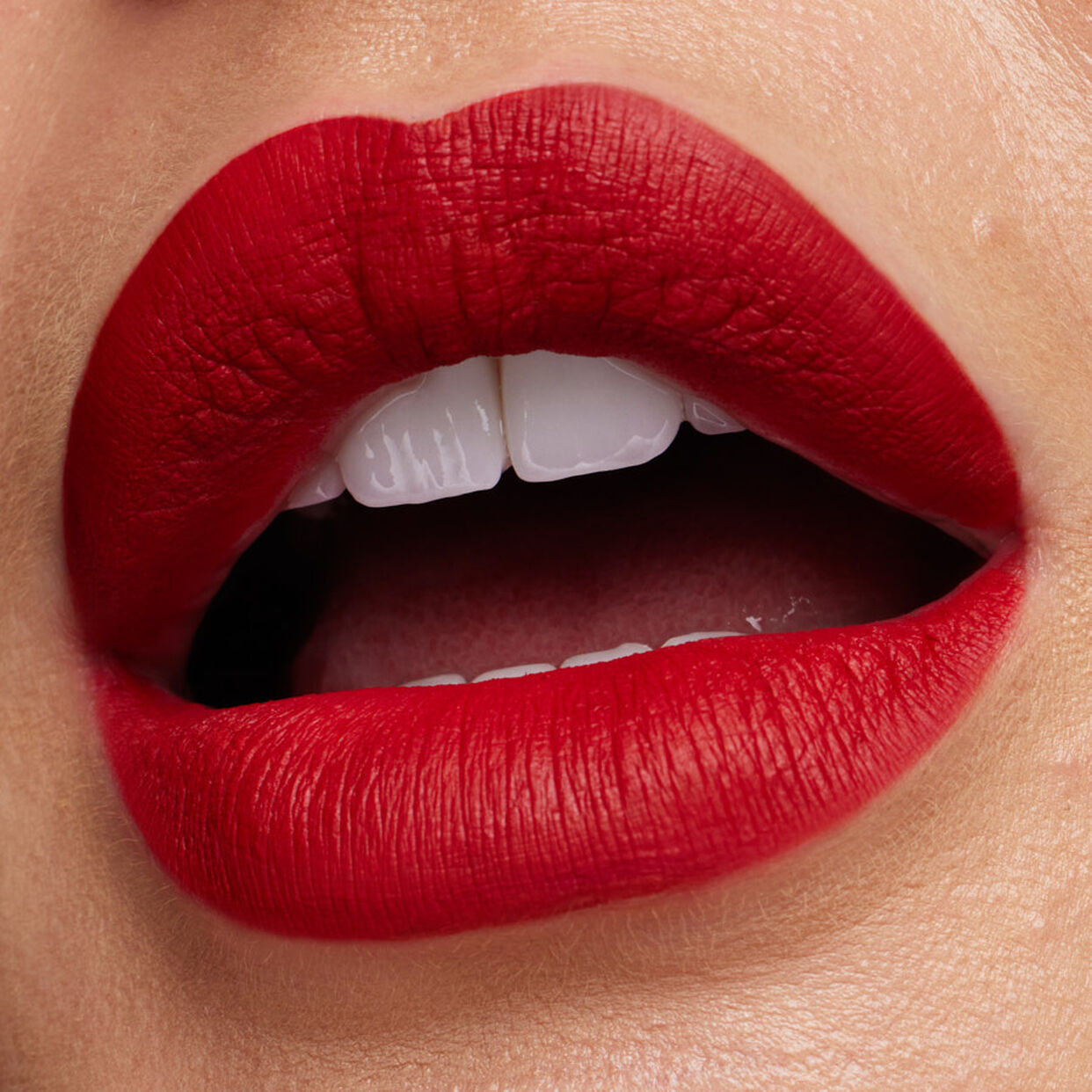 Minisize 1.9ml - Son kem lì Huda Beauty Liquid Matte