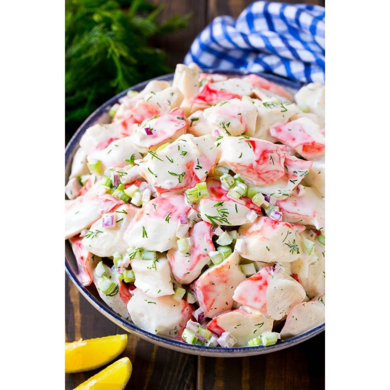 Xốt mayonnaise Cây Dịu 140g