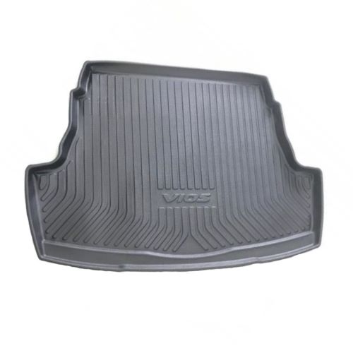lót cốp toyota vios 2014-2020
