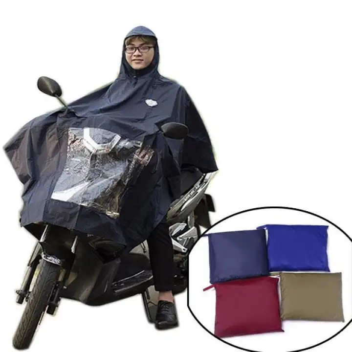 Áo Mưa Đẹp Áo Mưa Đẹp