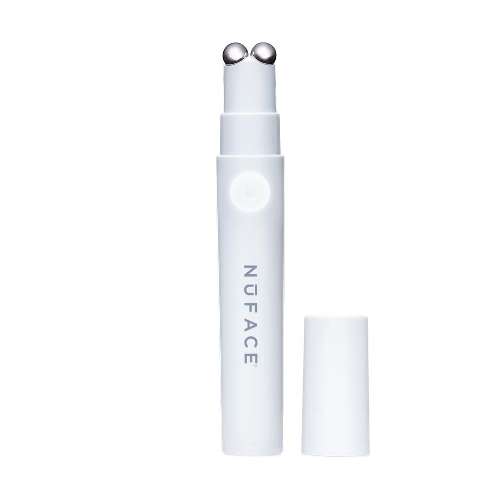 Máy massage mắt Nuface Fix