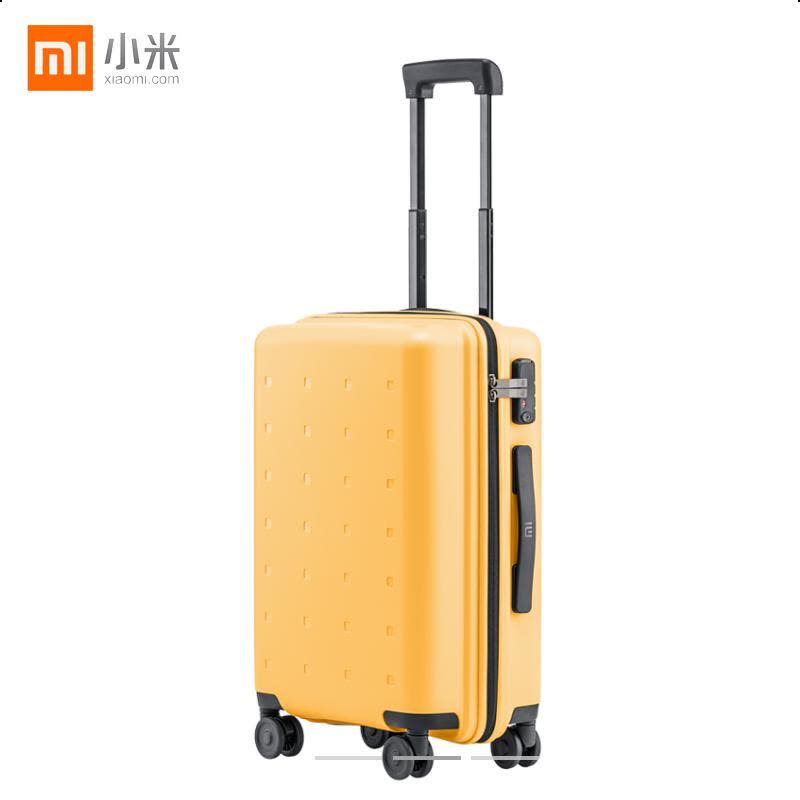 Vali Xiaomi Youth Style 20 inch