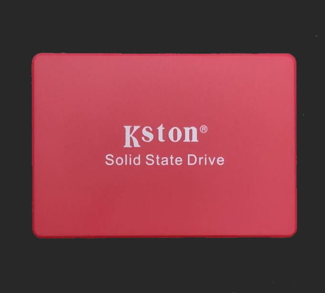 Ổ cứng ssd 120gb 240gb 480gb