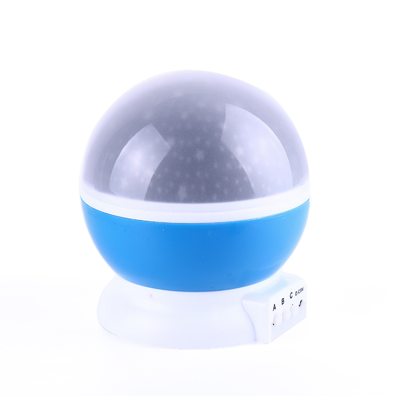 (Rẻ vô địch) Đèn ngủ chiếu sao vũ trụ độc đáo xoay 360 độ nhập ĐÈN CHIẾU SAO, ĐÈN NGỦ, ĐÈN TRANG TRÍ TỰ XOAY 360 Star Master pro - Đèn bay phòng 3D, Đèn ngủ chiếu bầu trời sao, dải thiên hà, Đèn trang trí phòng ngủ thêm sinh động