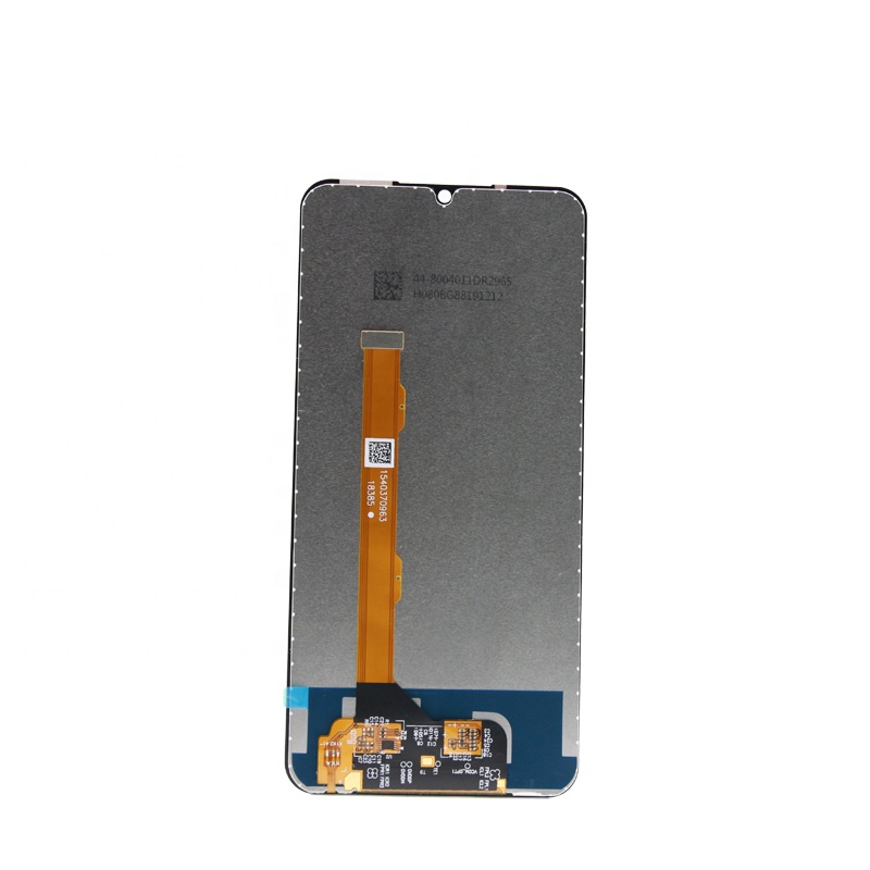 BỘ MÀN HÌNH VIVO V11 / V11i / Y97 ( VIVO 1806-V11i )