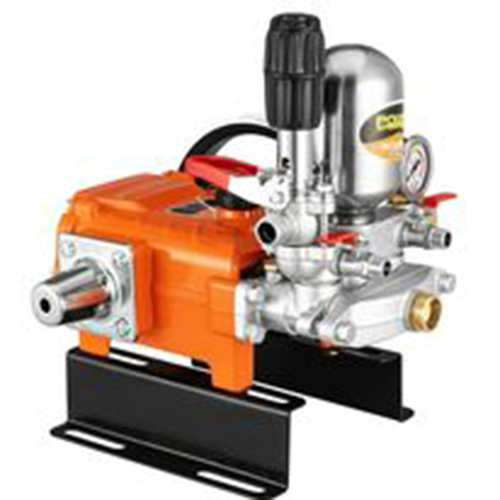Đầu Phun Xịt Áp Lực 1HP Mitsuyama TL-299