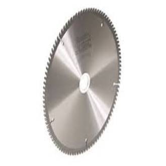 LƯỠI CƯA GỖ MAKITA D-09123