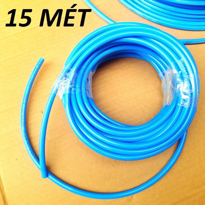 Dây phun sương 8mm chất lượng cao