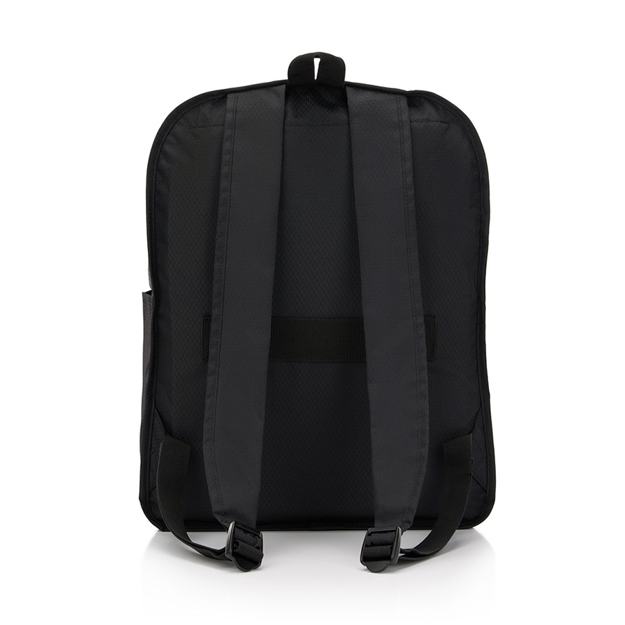 Balo gấp Samsonite Travel Essentials Foldable Backpack ANTM