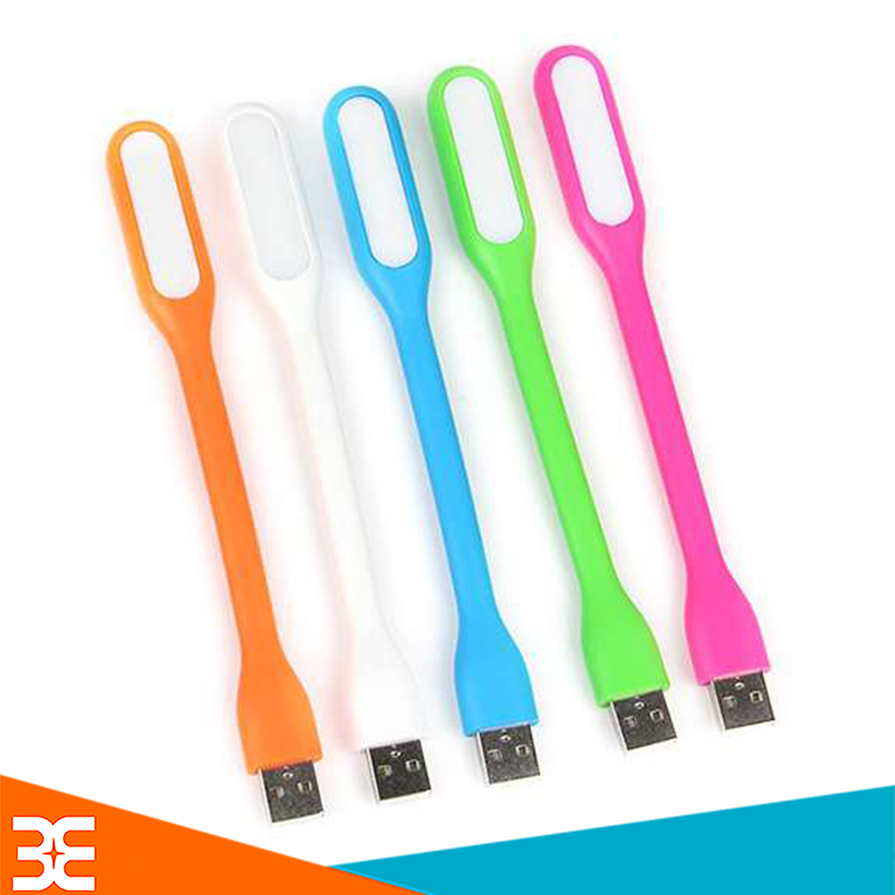 Đèn Led USB Mini V2 Màu Ngẫu Nhiên