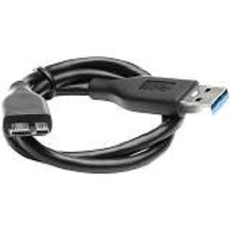 Cáp cắm ổ cứng usb 3.0, sử dụng cho hddbox