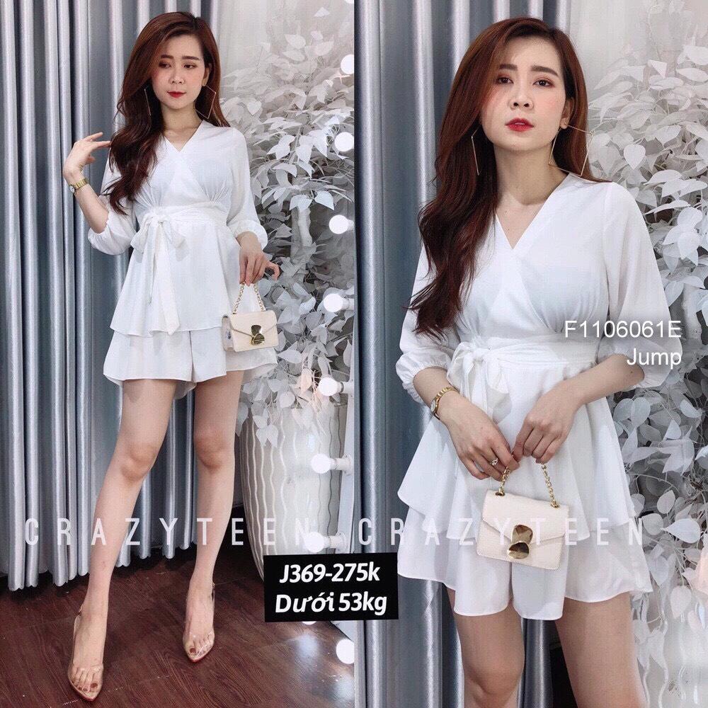 Sét jum tầng lụa  chéo 40-58-QH