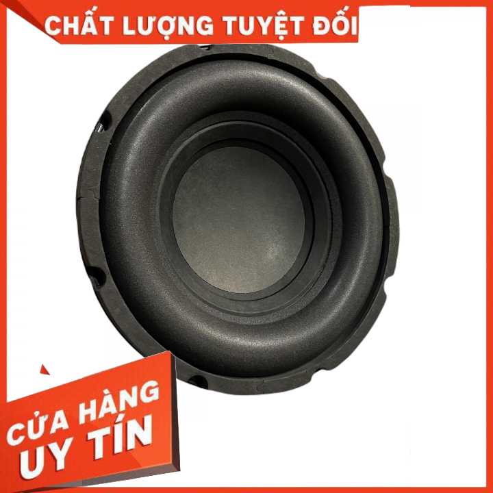 Bass 25 2 tấc 5 SUB - Subwoofer JB :Giá 1 chiếc
