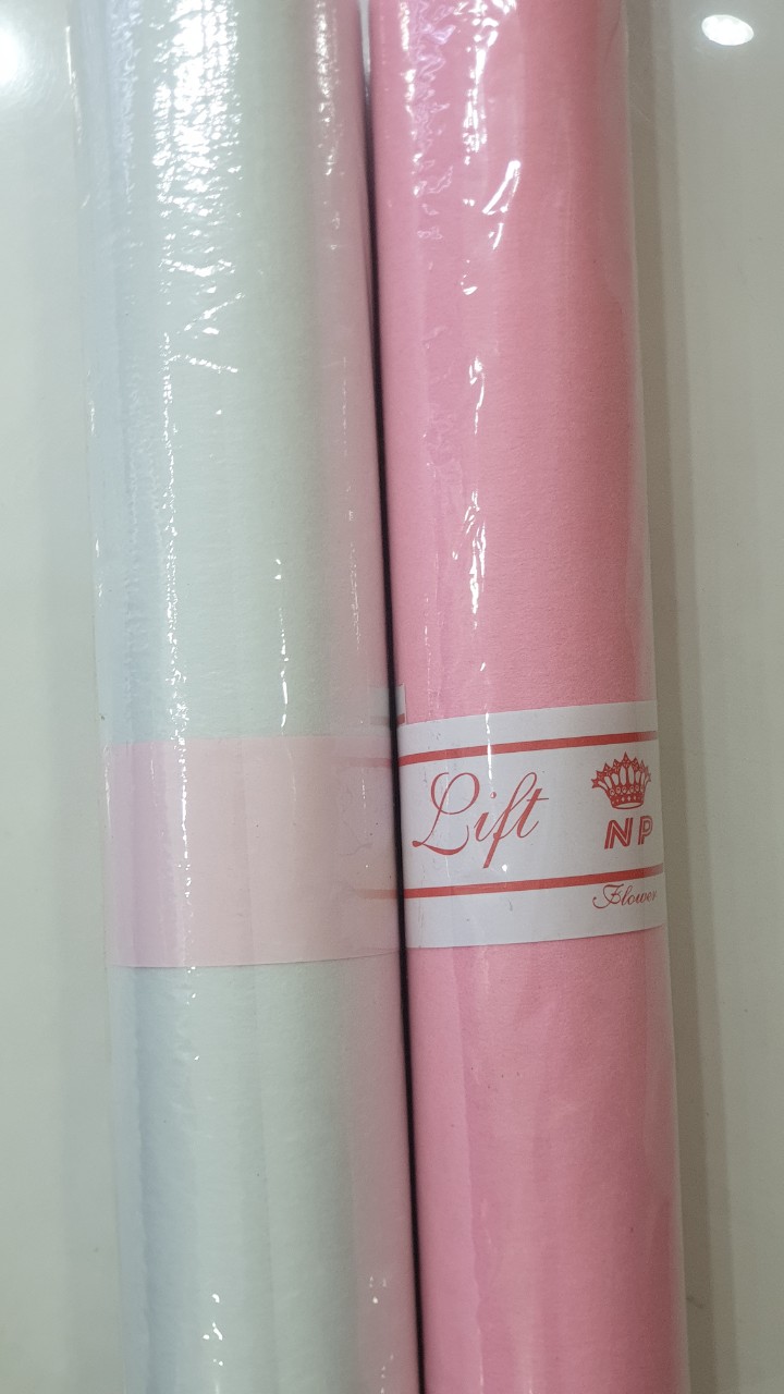 [HCM]Giấy lụa Vân long : 50k /cuộn