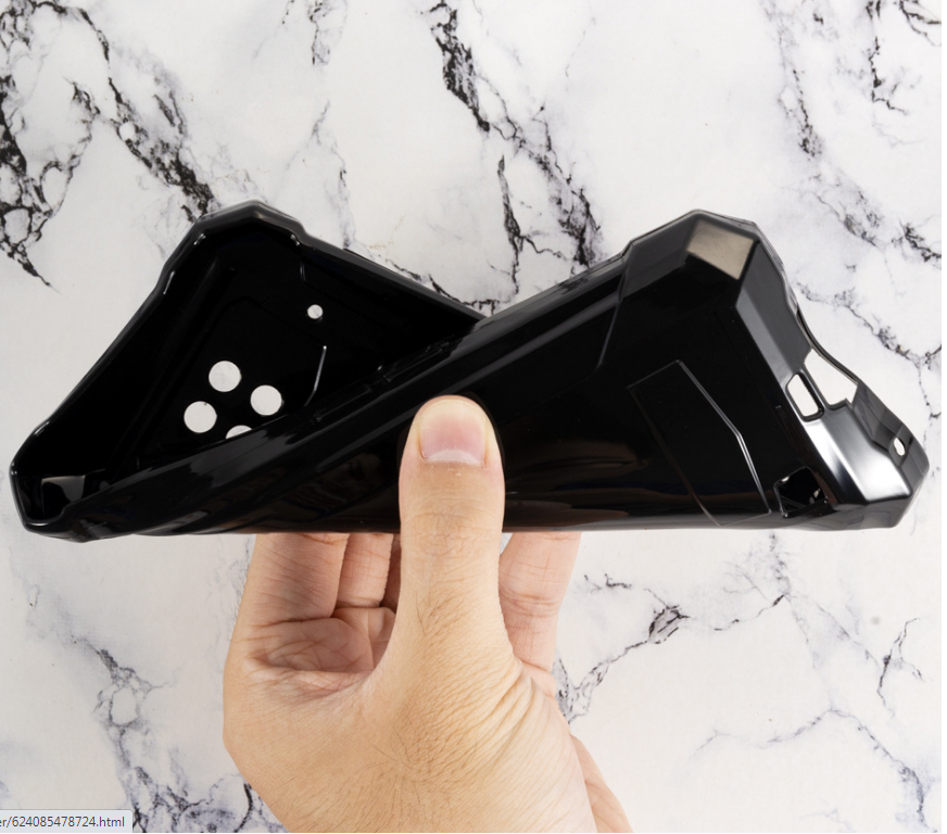 [HCM]ốp lưng doogee s88 prodoogee s88 plus