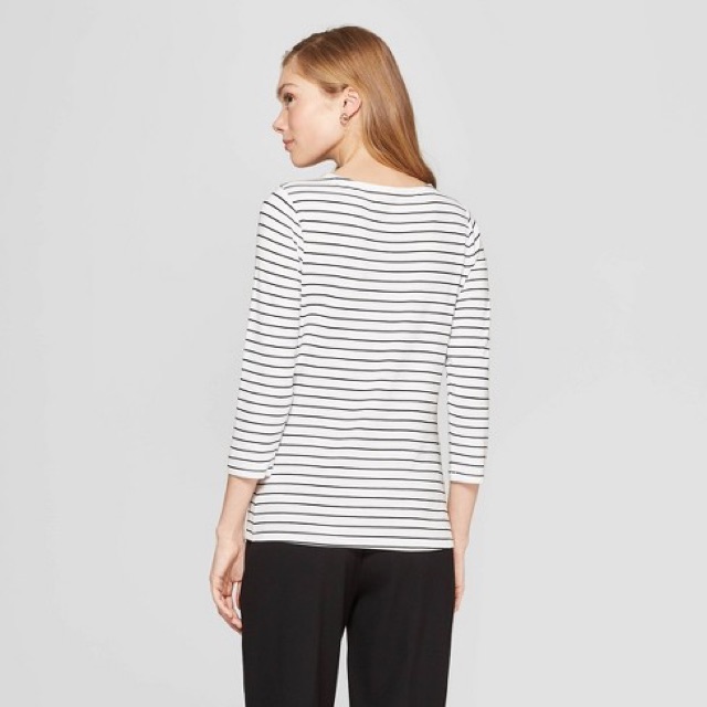 Áo thun sợi rayon siêu xịn