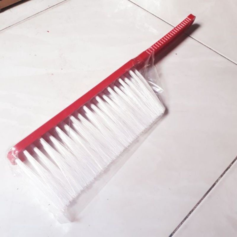 Bàn Chải Chà Sàn Cán Dài