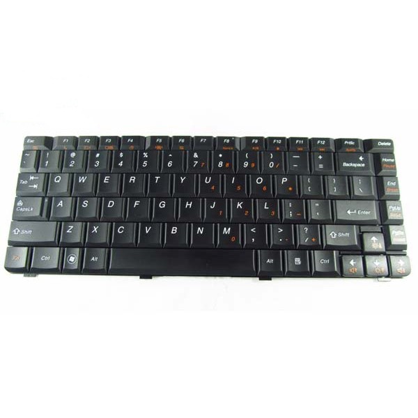 Bàn phím laptop lenovo g460