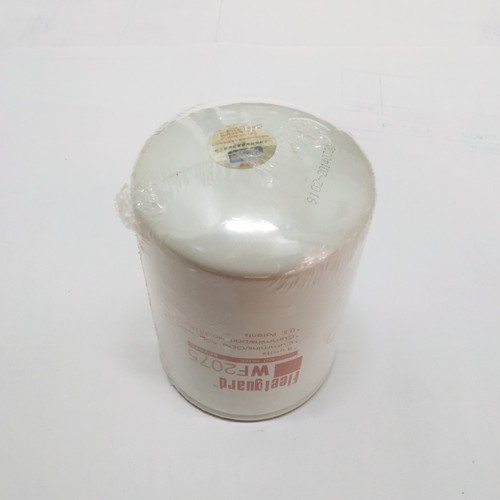 Lọc nước làm mát Fleetguard WF2075