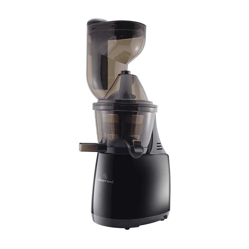 Máy ép trái cây Smartcook JES-3896 1000ml (Giá áp dụng giao tại HN, HCM& các tỉnh liên hệ shop)