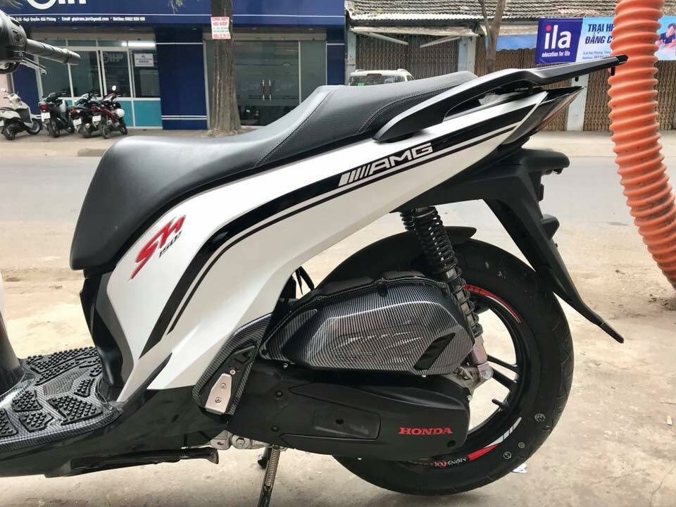 TEM CHỈ AMG SH 20217-2020 PHẢN QUANG 3M ( HÀNG ĐẸP)