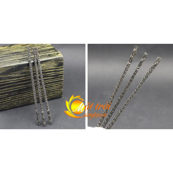 Cưa lọng cầm tay ASB500