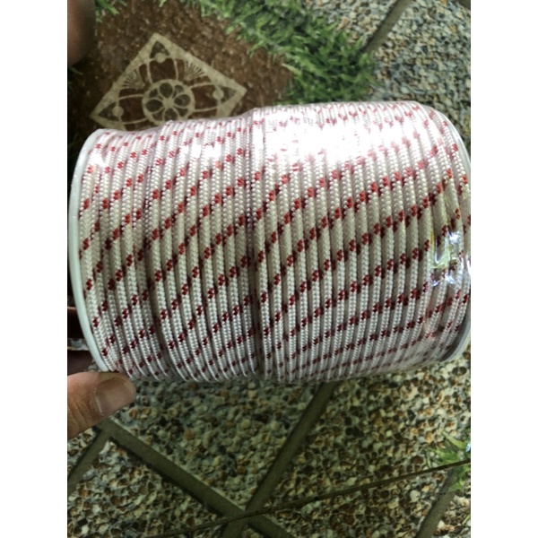 1Kg dây dật máy cắt cỏ 25-30-35-4.0