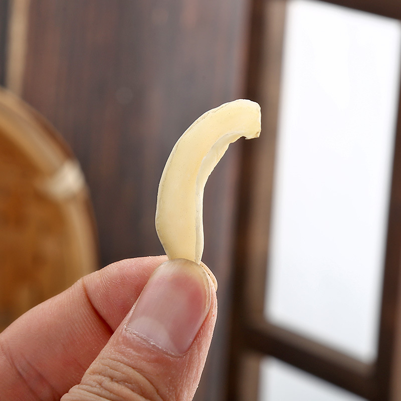 Trà Hoa Bách Hợp Khô ( Hoa Lily ) 100 Gram