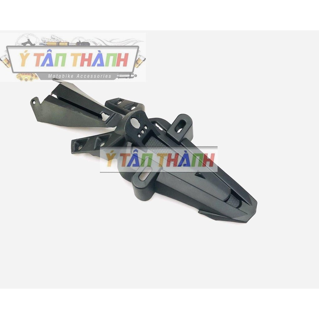 Dè Sau Exciter 150 Indo