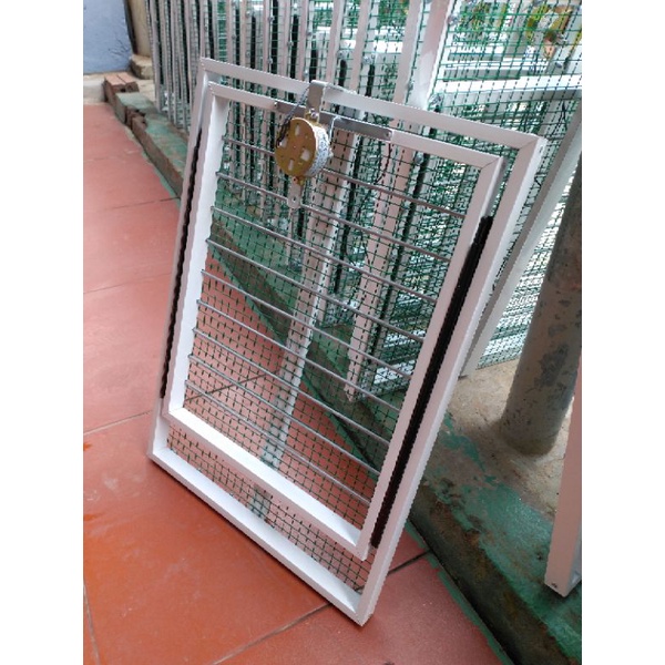 KHAY ĐẢO TỰ ĐỘNG 54 TRỨNG GÀ , VỊT ,Chim....