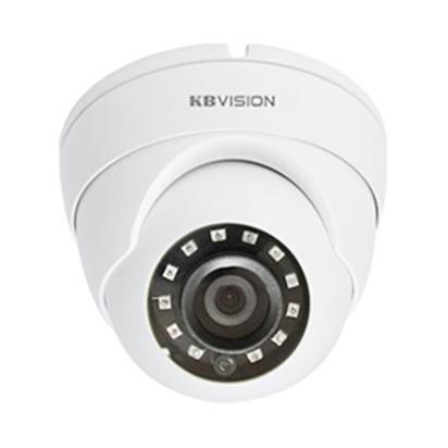 CAMERA IP 1.3 MEGAPIXEL KX-1311N