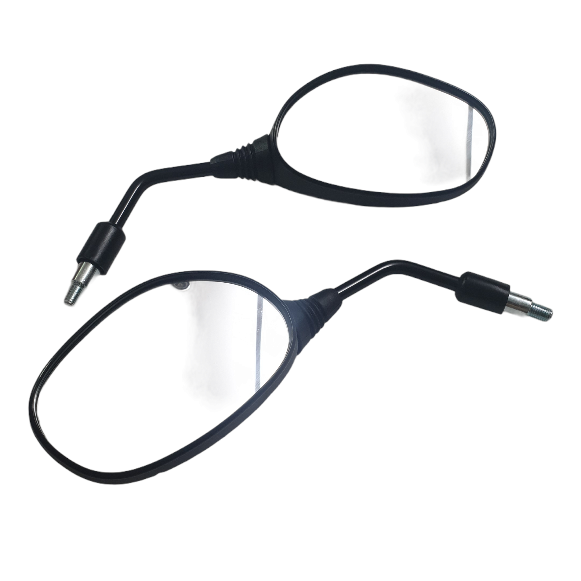 Cặp kiếng lead vision 125 kiểu zin miu