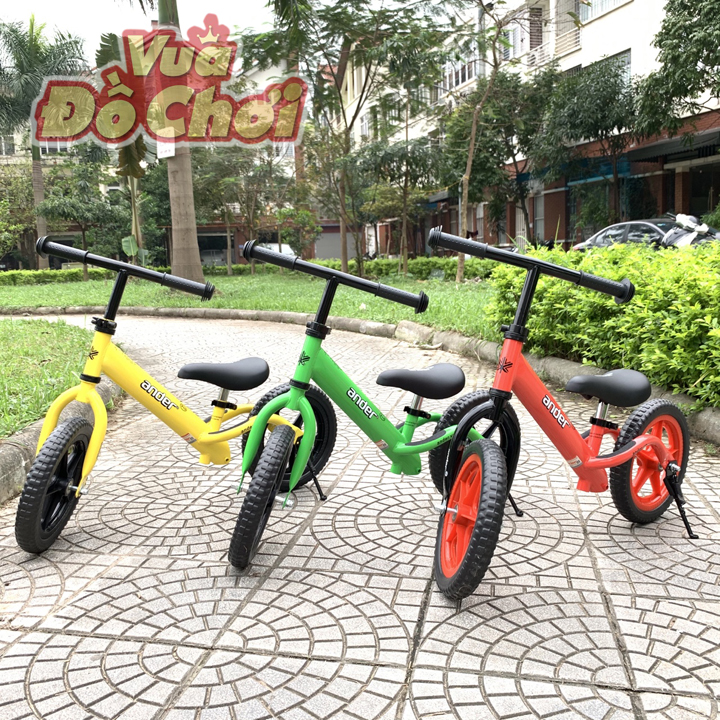 Xe Thăng Bằng Ander Pro