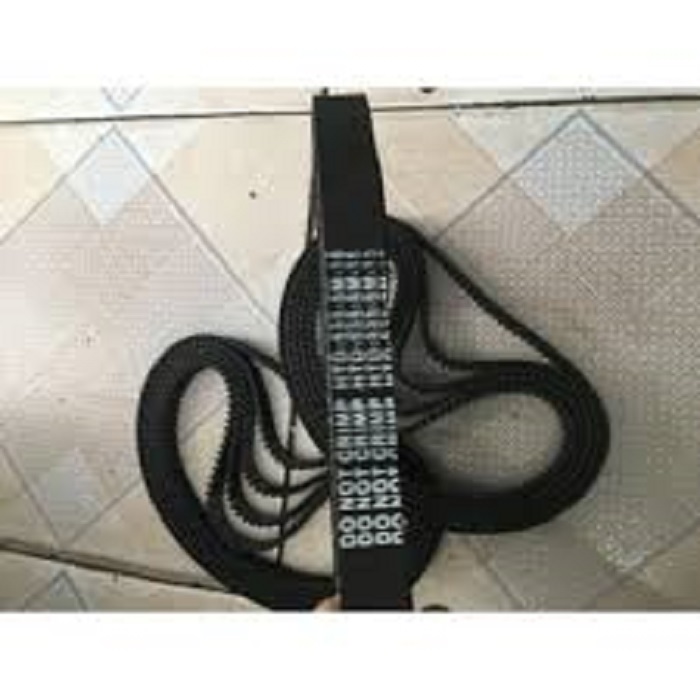 DÂY CUROA 535-5M XE ĐIỆN ESCOOTER 8 INH