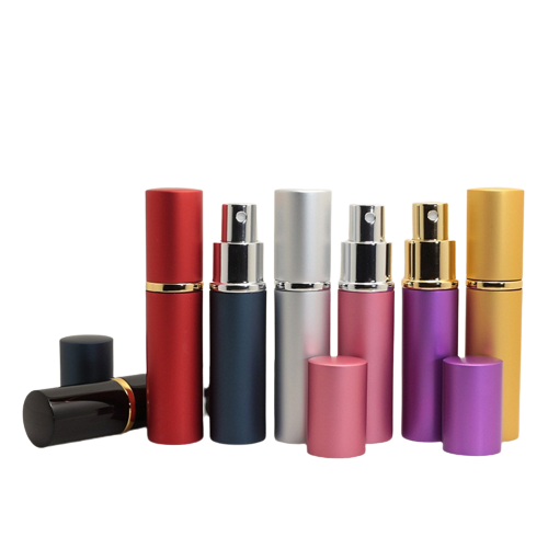 Nước hoa chiết chính hãng Le Labo Another 13