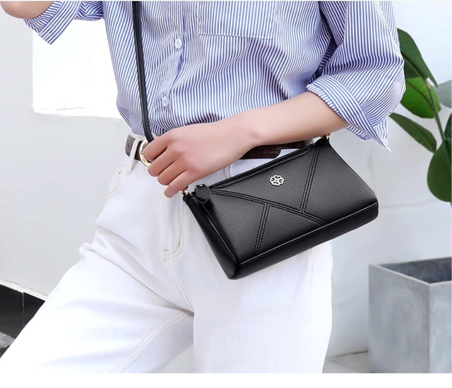 Túi xách nữ thời trang công sở cao cấp